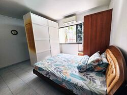 Blk 412 Serangoon Central (Serangoon), HDB 5 Rooms #474617431